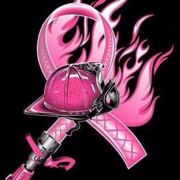 Meet your Posher, Maryann - Picture 1 of 1